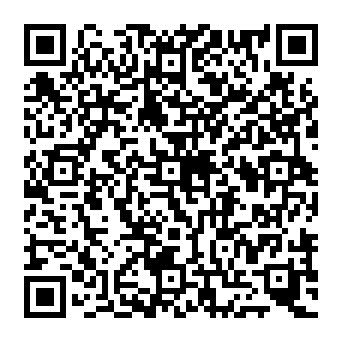 QR 27f6767