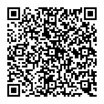 QR 27f6827