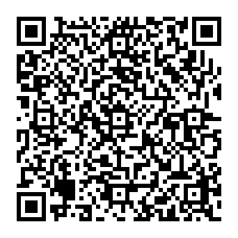 QR 27f6835