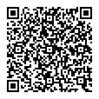 QR 27f6839