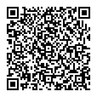 QR 27f68d8