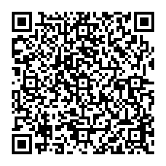 QR 27f71cb