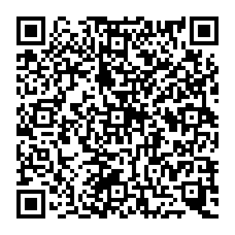 QR 27f7527