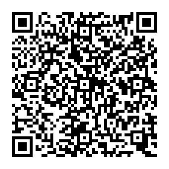 QR 27f765c