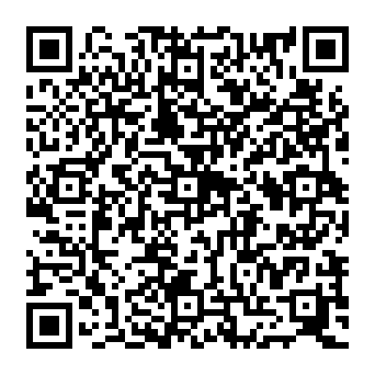 QR 27f76a2
