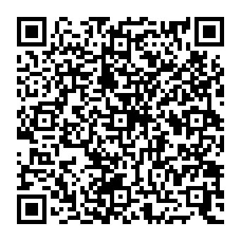 QR 27f7ad8