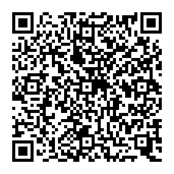 QR 27f85bc