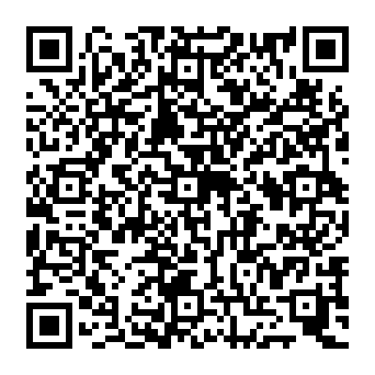 QR 27f85ec