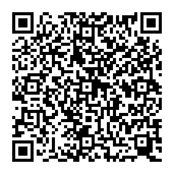 QR 27f8906
