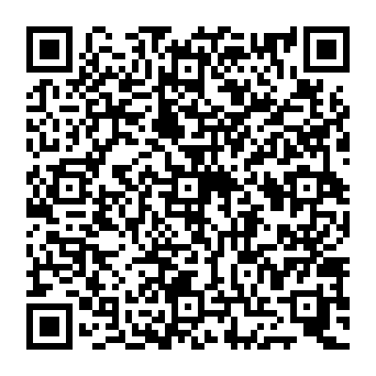 QR 27f8acc
