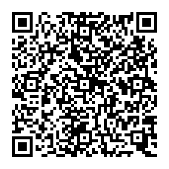 QR 27f8d93