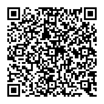 QR 27f8e61