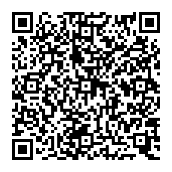 QR 27f8eac