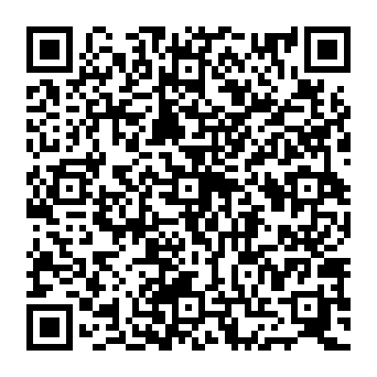 QR 27f8ecb
