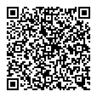 QR 27f9627