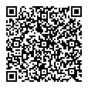 QR 27f99f0