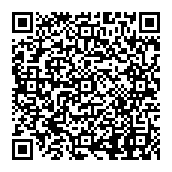 QR 27f9b0b