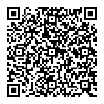 QR 27f9ced