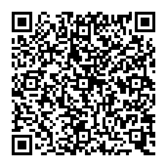 QR 27f9dcc