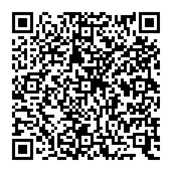 QR 27fa8a9