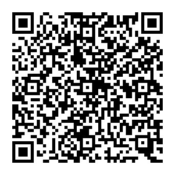 QR 27fa8fe