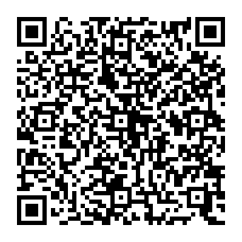 QR 27faab8