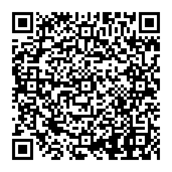 QR 27fabfb