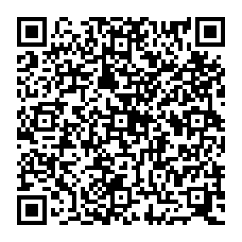 QR 27fb192