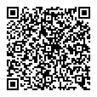 QR 27fb2fa