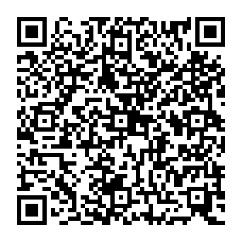 QR 27fb8e4