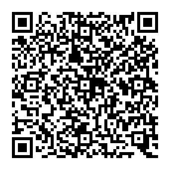 QR 27fb961