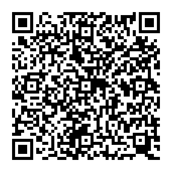 QR 27fb99f