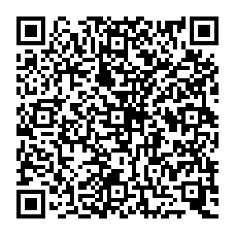 QR 27fb9cc