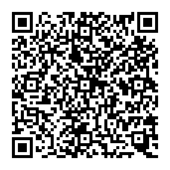 QR 27fbb97