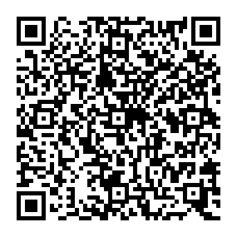 QR 27fbf20