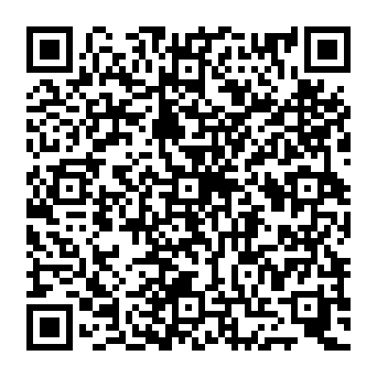 QR 27fc3e3