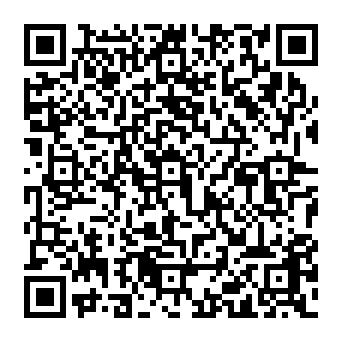 QR 27fc4d7