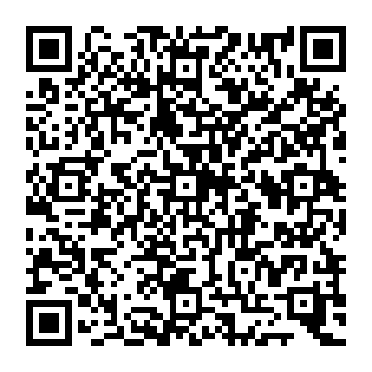 QR 27fc6fa