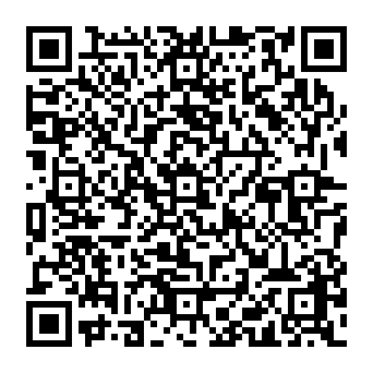 QR 27fc708