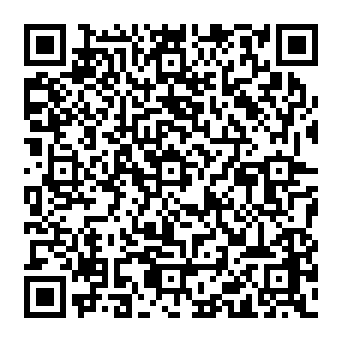 QR 27fc793