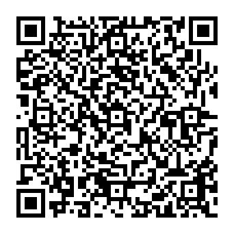 QR 27fd6b0