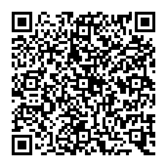 QR 27fd81a