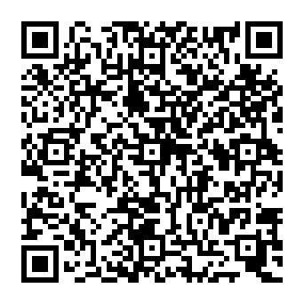 QR 27fdd93