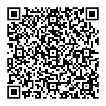 QR 27fe3b1