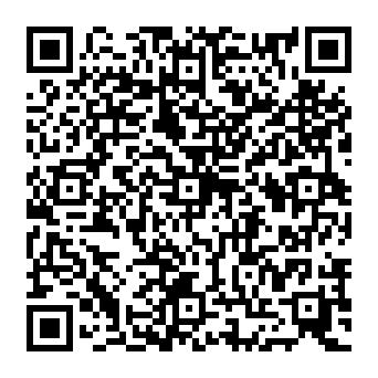 QR 27fe654