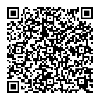 QR 27fea5d