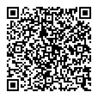 QR 27feb68