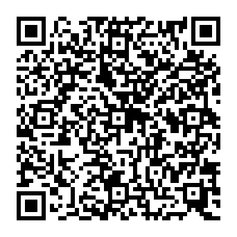 QR 27fecad