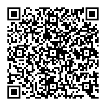 QR 27ff21a