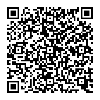 QR 27ff2bc